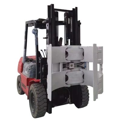 Hilberên Hilbera Kulîlka Heqê Hezkiriyên Hot