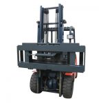 Side Shift Forklift Pêşkêşkerên