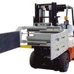 Amûrên kişandina Drum