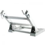 Forklift firotanên hilgirên mezin ên BBF 2000 siwar kirin