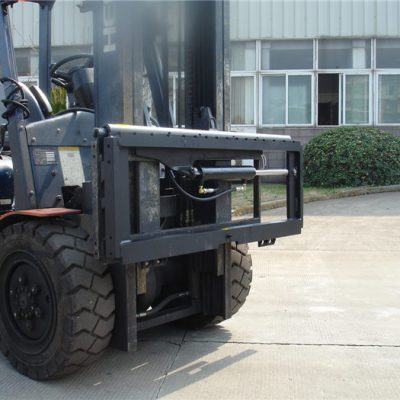Forklift Side Shifter for Sale