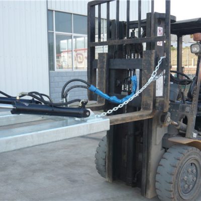 Forklift Forklift High Quality for Sale