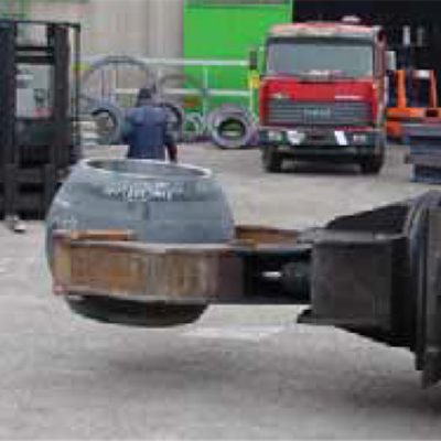 Hilberînerên Berhemên Manpulasyonê